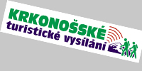 http://galerie-kulisek.euweb.cz/albums/userpics/10001/100nav.JPG
