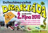 Drakiada_2010_kopie.jpg